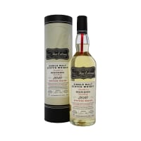 Benrinnes 2010 - The First Editions (Hunter Laing)