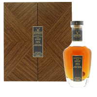 Clynelish 1972 50 Year Old Gordon & MacPhail Private Collection