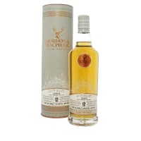 ledaig 12 year old - discovery (gordon & macphail)