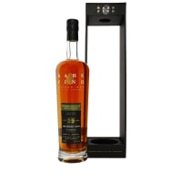 rare find speyside 1982 39 year old exclusive to The Whisky Shop