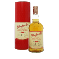 glenfarclas 10 year old