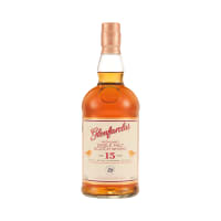 Glenfarclas 15 Year Old Cheltenham Edition