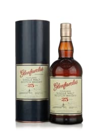 Glenfarclas 25 Year Old