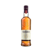 glenfiddich 15 year old solera