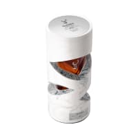 Glenfiddich 40 Year Old Cumulative Time - Time Reimagined