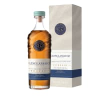 Glenglassaugh Portsoy