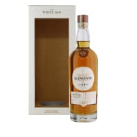 Glengoyne 24 Year Old