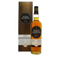 glengoyne cask strength (batch 10)
