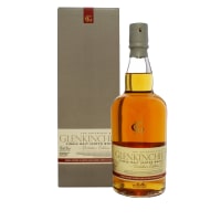 Glenkinchie Distillers Edition