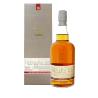 Glenkinchie 2007 (bottled 2019) Amontillado Cask Finish - Distillers Edition