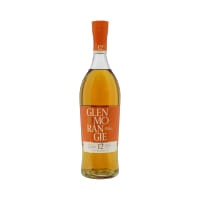 Glenmorangie Original 12 Year Old