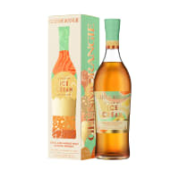 Glenmorangie A Tale of Ice Cream