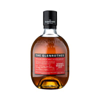 the glenrothes whisky maker's cut - soleo collection