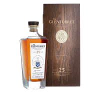 glenturret 25 year old 2023 release