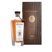 glenturret 30 year old 2023 release