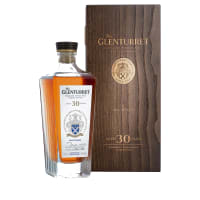 Glenturret 30 Year Old 2024 Release
