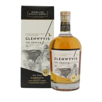Glenwyvis Highland Legacy Series The Drover Batch 01/19
