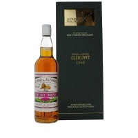 Smith's Glenlivet 1949 (bottled 2001) - Gordon & MacPhail