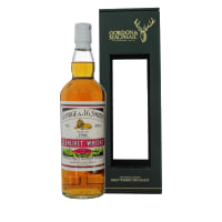 Gordon & MacPhail Smith's Glenlivet 1966 47 Year Old