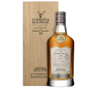 Strathisla 33 Year Old 1987 - Connoisseurs Choice (Gordon and MacPhail)