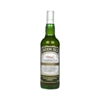 Green Isle