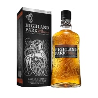 highland park cask strength release no.4