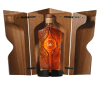 Highland Park 56 Year Old