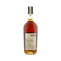 Glentauchers 11 Year Old 2010 - Inverdarach Potstill Editions - No. 01 Aon (Ardgowan)