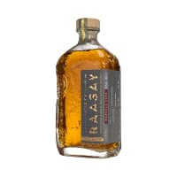 Isle of Raasay Marsala Cask