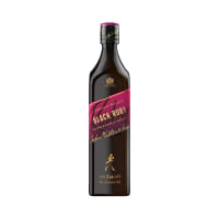 Johnnie Walker Black Ruby