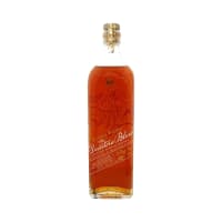 Johnnie Walker The Directors Blend 2011