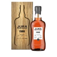 Jura 1988 Rare Vintage