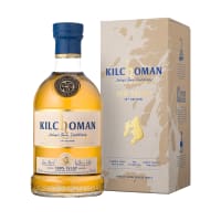 Kilchoman 100% Islay - 14th Edition