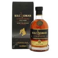 Kilchoman Loch Gorm