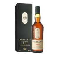 lagavulin 16 year old