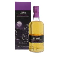 Ledaig 10 Year Old (Valinch & Mallet)