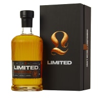 Ben Nevis 23 Year Old 1999 – Limited Whisky