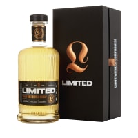 deanston 26 year old 1996 – limited