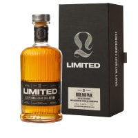 Highland Park 33 Year Old 1989 - (Limited)