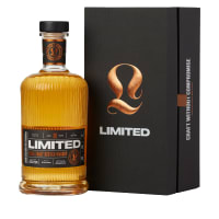 Limited Speyside 1994 28 Year Old #52