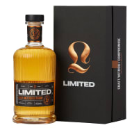 tobermory 27 year old 1995 (cask 1976) – limited whisky