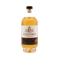 Lindores Abbey Thiron 2024