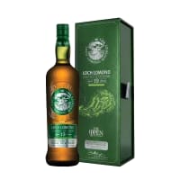 Loch Lomond 19 Year Old Royal Portrush