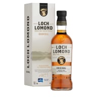 loch lomond original