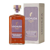 Lochlea Fallow Edition