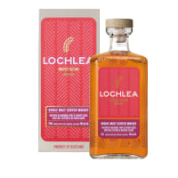 Lochlea Harvest Edition Third Crop (2024)