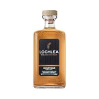 Lochlea Overtone - Stout Cask Finish