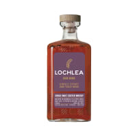 Lochlea Dark Briar