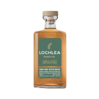 Lochlea Orchard and Oak Single Estate Collection