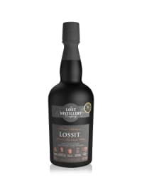 Lossit - Classic Selection (The Lost Distillery Company)